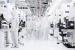 Weiteres Bild zum Modul Contamination Free Manufacturing („CFM“) -4