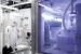 Weitere Bilder zum Doppelmodul Chemical Mechanical Polishing / Plating 