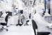 Weiteres Bild zum Modul Contamination Free Manufacturing („CFM“) 
