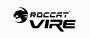 Roccat Vire Logo