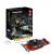 Radeon HD 4730