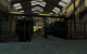 Half Life 2 vs. Fakefactory Cinematic Mod 10 Beta (12)