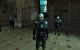 Half Life 2 vs. Fakefactory Cinematic Mod 10 Beta (16)