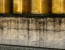 Half Life 2 vs. Fakefactory Cinematic Mod 10 Beta (27)