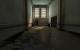 Half Life 2 vs. Fakefactory Cinematic Mod 10 Beta (3)