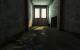 Half Life 2 vs. Fakefactory Cinematic Mod 10 Beta (4)