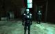 Half Life 2 vs. Fakefactory Cinematic Mod 10 Beta (6)