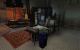 Half Life 2 vs. Fakefactory Cinematic Mod 10 Beta (7)