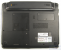 HP Pavilion DV2 im Test (19)
