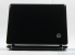 HP Pavilion DV2 zu gewinnen. (3)