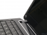 HP Pavilion DV2 im Test (3)
