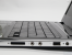 HP Pavilion DV2 im Test (4)