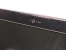 HP Pavilion DV2 im Test (5)