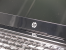 HP Pavilion DV2 im Test (6)