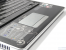 HP Pavilion DV2 im Test (7)