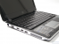 HP Pavilion DV2 zu gewinnen. (2)