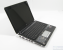 HP Pavilion DV2 im Test (8)