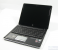 HP Pavilion DV2 im Test (9)