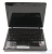 HP Pavilion DV2 im Test (10)