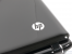 HP Pavilion DV2 im Test (11)