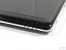 HP Pavilion DV2 im Test (12)
