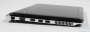HP Pavilion DV2 im Test (13)