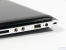 HP Pavilion DV2 im Test (14)