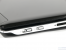 HP Pavilion DV2 im Test (15)