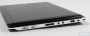 HP Pavilion DV2 im Test (16)