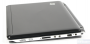 HP Pavilion DV2 im Test (17)