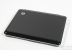 HP Pavilion DV2 im Test (18)