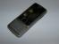 Nokia 6300