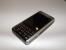 Sony Ericsson P1i