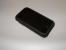 Apple Iphone 3G