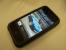 Apple Iphone 3G