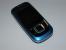 Nokia 2680