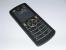 Motorola Motofone F3