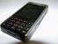 Sony Ericsson P1i