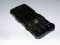 Sony Ericsson W890i
