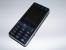 Sony Ericsson K810i