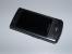 Samsung S8300