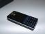 Sony Ericsson K810i