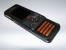 Sony Ericsson W580i