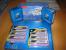 PCGH Extreme: Entstehung eines Dual-Xeon-Systems (1)