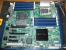 PCGH Extreme: Entstehung eines Dual-Xeon-Systems (2)