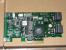 PCGH Extreme: Entstehung eines Dual-Xeon-Systems (3)