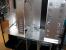 PCGH Extreme: Entstehung eines Dual-Xeon-Systems (4)