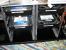 PCGH Extreme: Entstehung eines Dual-Xeon-Systems (5)