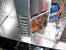 PCGH Extreme: Entstehung eines Dual-Xeon-Systems (6)