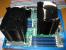 PCGH Extreme: Entstehung eines Dual-Xeon-Systems (7)